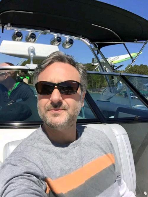 18:41:47 GMT+0100 (WAT).image