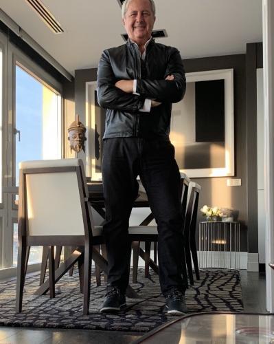 22:33:45 GMT+0100 (WAT).image