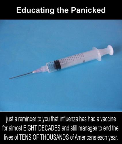 vaccine37