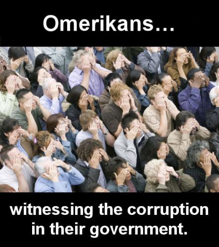 Omerikans00