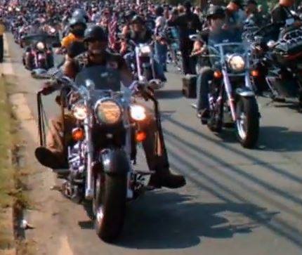 MEINTHE2MILLIONBIKERSTODCRIDE_zps0aad924c