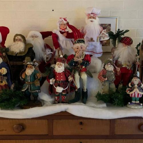 08:44:09 GMT+0100 (WAT)