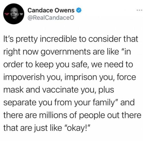 10:08:31 GMT-0500 (EST)