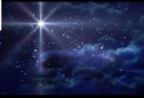 22:19:16 GMT-0700 (MST)