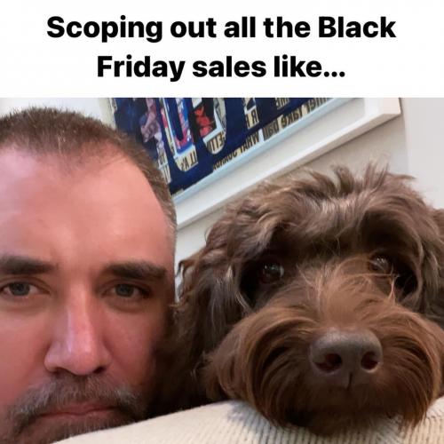 12:32:55 GMT+0100 (WAT).image