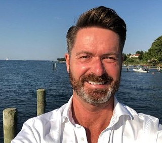 12:41:29 GMT+0100 (WAT)