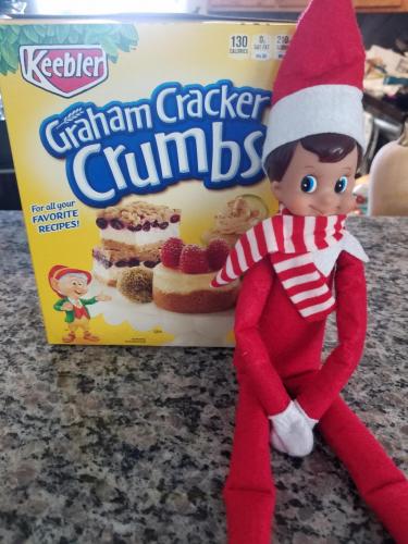 14:49:29 GMT-0600 (CST)