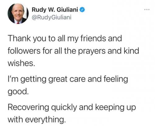 09:09:25 GMT-0500 (EST)