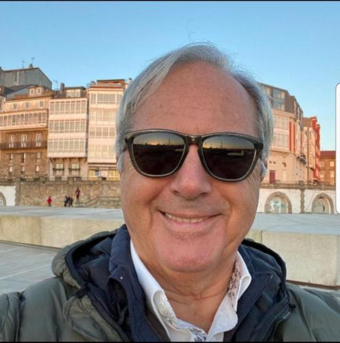 03:45:08 GMT-0500 (EST)