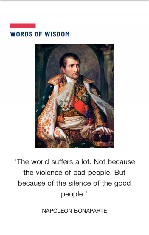 10:18:50 GMT+0530 (+0530).image