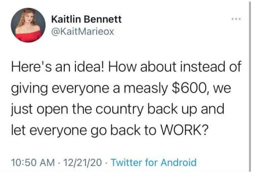 15:23:21 GMT-0600 (CST)