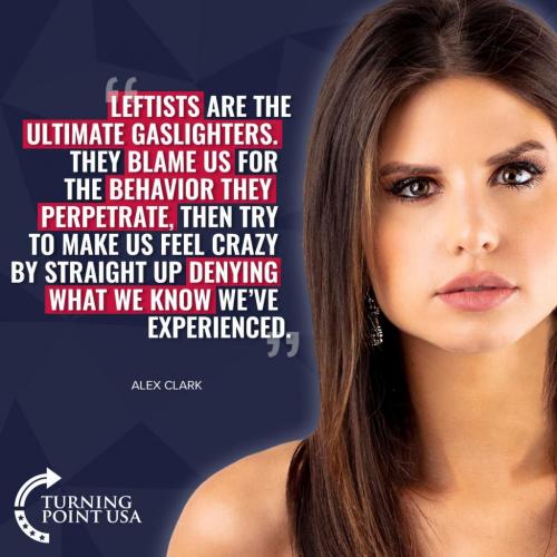 130843007_3640729025975787_831757954248965292_o