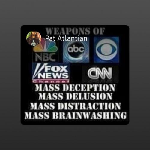 15:38:28 GMT-0800 (PST).image