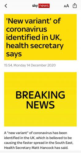 00:39:01 GMT+0000 (GMT)