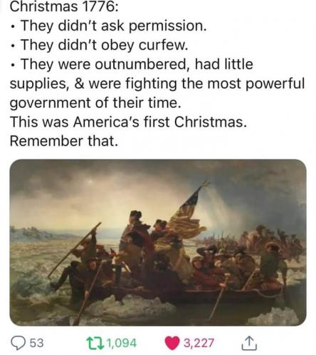 09:14:58 GMT-0600 (CST)