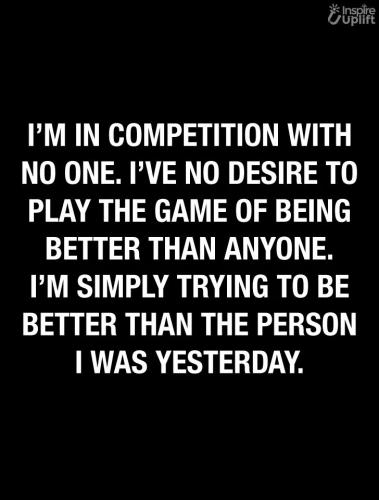 20:37:10 GMT-0600 (CST)