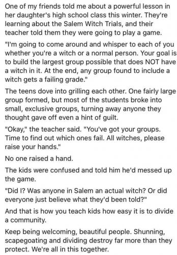 12:07:54 GMT-0700 (MST)