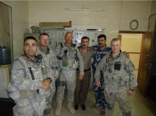 5A70A6F4-6A3F-4602-8A8A-227453D777F1