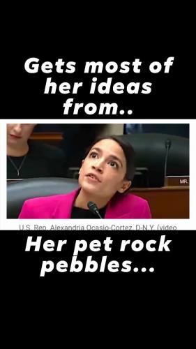 19:15:17 GMT-0800 (PST).image