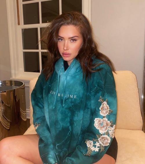 16:55:16 GMT-0500 (EST).image