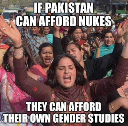 12:09:20 GMT-0500 (EST).image