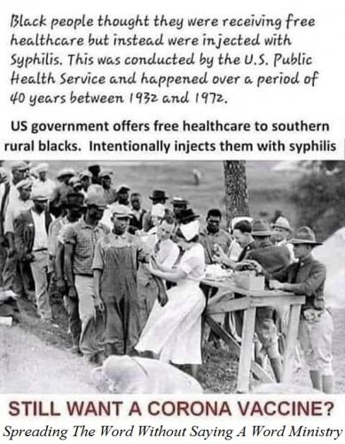 130838660_3518970618222128_3416736416356740725_n