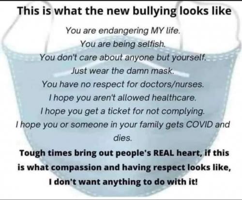 05:42:57 GMT-0700 (MST).image