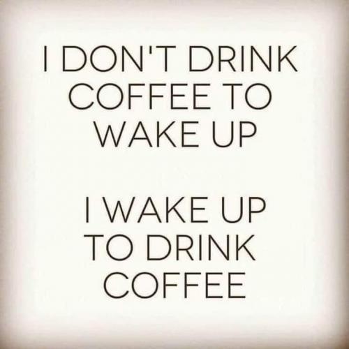 07:36:07 GMT-0600 (CST)