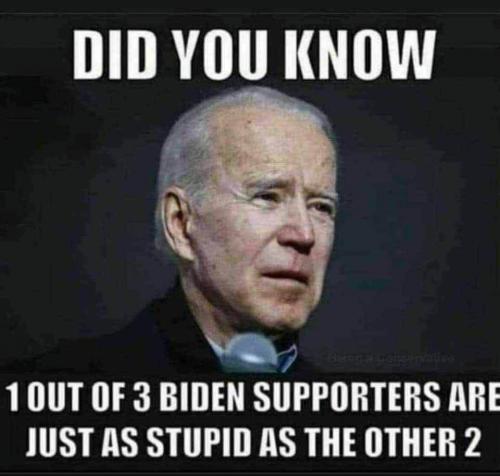 07:51:05 GMT-0700 (MST).image