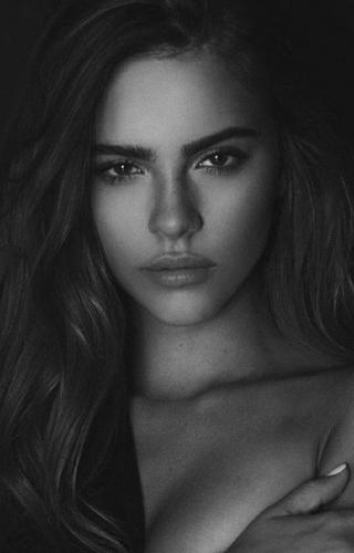 08:09:02 GMT-0600 (CST)