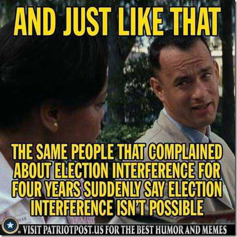 B97A3BF6-47AB-4C1E-9328-44F9AEF156E4-7916-000005EC6005F002