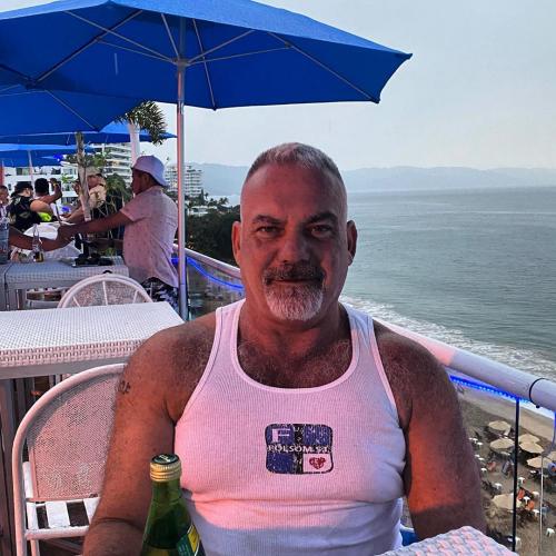 09:57:31 GMT+0100 (WAT).*