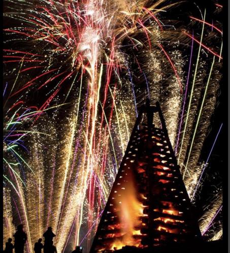 13:40:52 GMT-0600 (CST).image