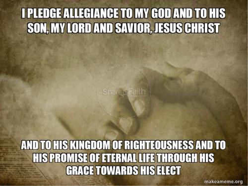 i-pledge-allegiance-fdd1e36911