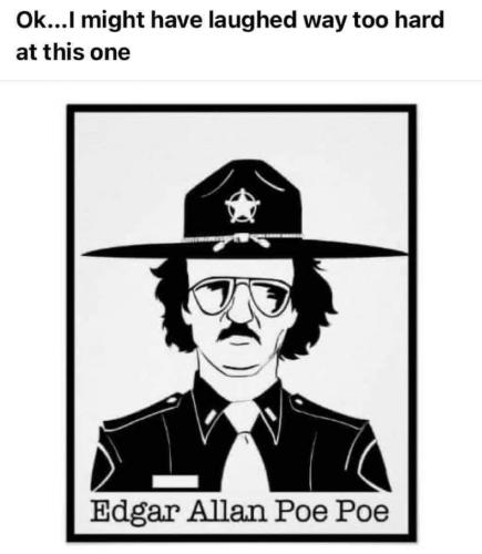 23:11:15 GMT-0600 (CST).image