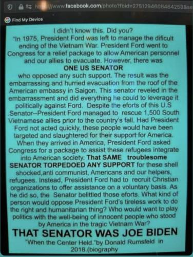 12:08:33 GMT-0800 (PST).image