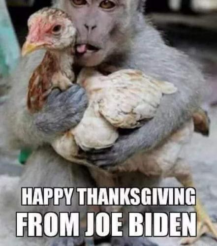 08:30:36 GMT-0500 (EST)