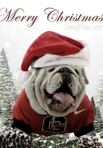 20:46:23 GMT-0500 (EST)