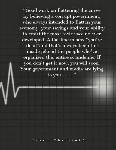 23:06:17 GMT-0700 (MST)