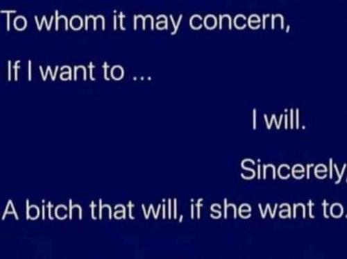 15:44:52 GMT-0500 (EST)