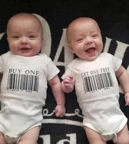 22:08:53 GMT-0500 (EST)