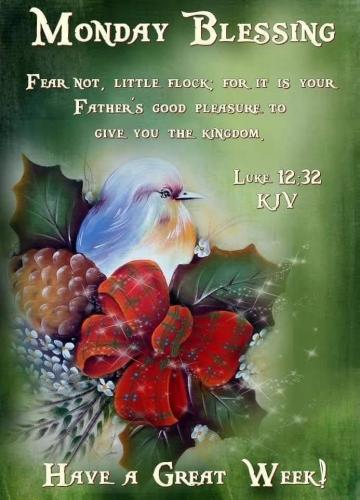 22:12:23 GMT-0600 (CST)