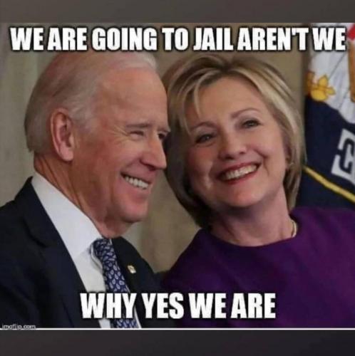 11:52:31 GMT-0800 (PST).image