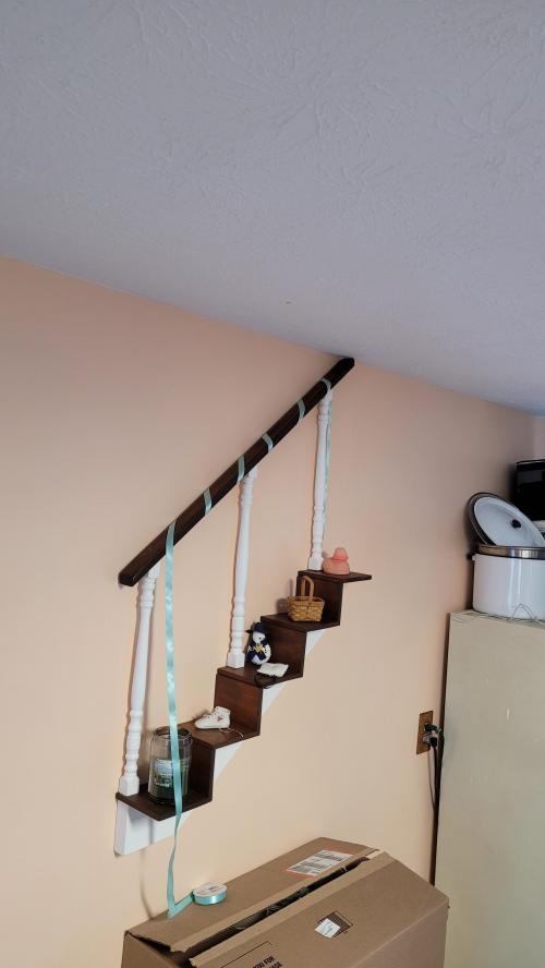 23:37:43 GMT-0500 (EST)