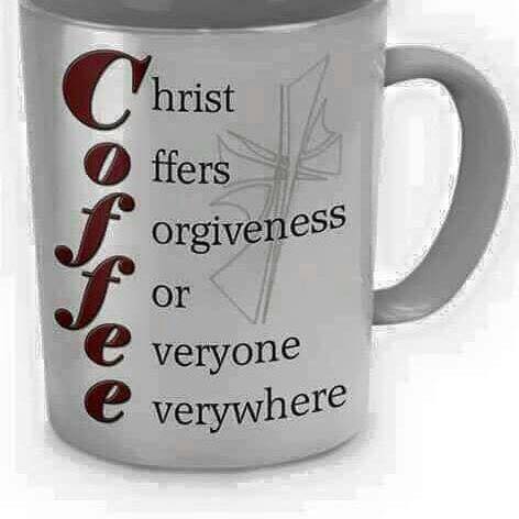 20621847_10155587673372552_6145760737917259346_n