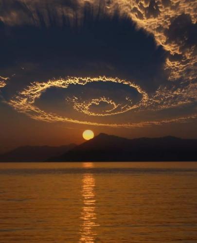 129117944_209147683988098_4325564443757988545_n