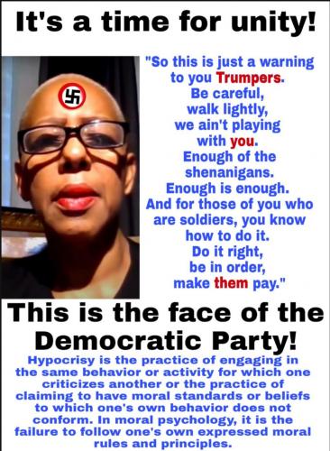 22:56:39 GMT-0800 (PST).image