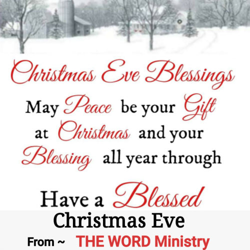 13:41:18 GMT-0600 (CST)