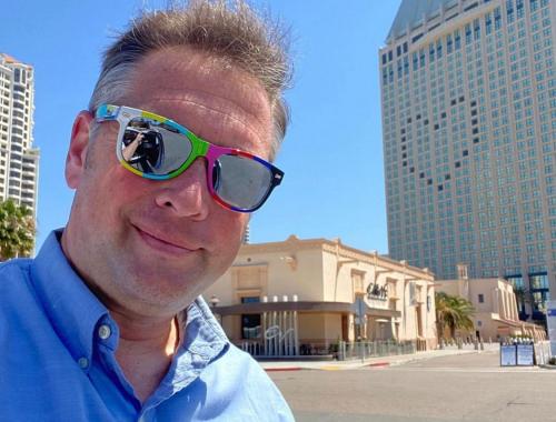 20:30:09 GMT+0100 (WAT).image