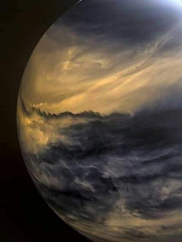 128981027_3533192793413939_6362495935013046896_n